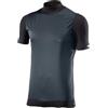 SIXS Maglia WB TS1 HN Nero SIXS