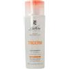 Bionike Triderm Olio Shampoo Protettivo - 200ml