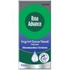 HALEON ITALY Srl Narhimed Naso Chiuso Gocce Nasali 1mg/ml 10ml