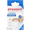 medi presteril Medipresteril cerotti ialupro soft protection super 7x3,8cm 10 pezzi