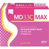 sitar Md33 c max 21 minibrik da 10 ml fitodal