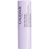 Caudalie stick labbra 2022 4,5 g