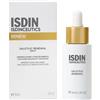 Isdinceutics salicylic renewal 30 ml