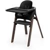STOKKE Bundle Seggiolone Stokke Steps