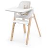 STOKKE Bundle Seggiolone Stokke Steps