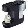 TOMMEE TIPPEE Preparatore di biberon Tommee Tippee - Perfect Prep 2026