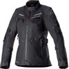 ALPINESTARS Giacca Donna ALPINESTARS STELLA BOGOTA PRO DRYSTAR - (Black)