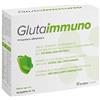 AUDAX PHARMA GLUTAIMMUNO 14 Bust.10ml