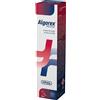 Amnol Chimica Biologica Algorex Mousse 100 Ml