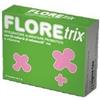 Proge Farm Floretrix 10 Buste
