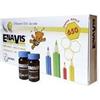 Inlinea Enavis 10 Fiale 10 Ml