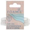 FOAMIE Tasca Porta Sapone - Accessori