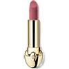 Guerlain Rouge G - Il Rossetto Personalizzabile - Ricarica - Edizione Limitata 303 PINK - VELVET - Rossetto
