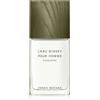 ISSEY MIYAKE L'eau D'issey Pour Homme Eau & Cèdre 100ml - Eau de Toilette