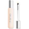 DIOR Dior BACKSTAGE Face & Body Flash Perfector Concealer 0CR Cool Rosy - Correttore