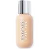 DIOR Dior Backstage Face & Body Foundation 2 NEUTRAL - Fondotinta liquido