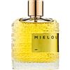 LPDO Profumi MielOud 100ml - Eau de Parfum Unisex