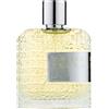 LPDO Profumi Vanille Persuasive 100ml - Eau de Parfum Unisex