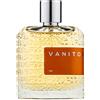 LPDO Profumi Vanitose 100ml - Eau de Parfum Unisex