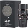 Lattafa Men ASAD ELIXIR 100ml - Eau de Parfum