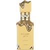 LATTAFA Unisex Eclaire Banoffi 100ml - Eau de Parfum