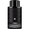 MontBlanc Explorer Extreme Parfum 100ml - Parfum Uomo