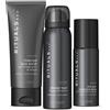 Rituals Homme Trial Set 2024 - Cofanetti Viso e Corpo