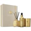 RITUALS Private Collection - Sweet Jasmine 2025 - Cofanetto Profumo Donna