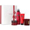 Rituals The Ritual of Ayurveda Medium Gift Set 2025 - Cofanetti Viso e Corpo
