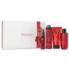 Rituals The Ritual of Ayurveda Small Gift Set 2025 - Cofanetti Viso e Corpo