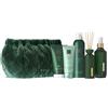 Rituals The Ritual of Jing Large Gift Set 2025 - Cofanetti Viso e Corpo