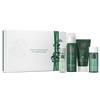 Rituals The Ritual of Jing Small Gift Set 2025 - Cofanetti Viso e Corpo