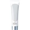 SENSAI Silky Purifying Cleasing Cream 125ml - Crema detergente viso