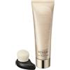 SENSAI Ultimate The Creamy Soap 125ml - Sapone detergente viso