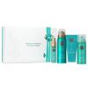 Rituals The Ritual of Karma Small Gift Set 2025 - Cofanetti Viso e Corpo