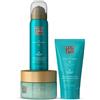 Rituals Trial Set Karma 2025 - Cofanetti Viso e Corpo