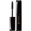 Sensai Lash Volumiser 38°C Black - Mascara