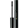 Sensai Mascara 38°C (separating & Lengthening) MSL-1 Black - Mascara