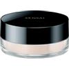 Sensai Translucent Loose Powder - Cipria polvere