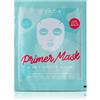GYADA COSMETICS Maschere Viso in Tessuto Primer Mask 15ml - Maschera Anti-età viso