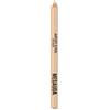 Mesauda Beauty Artist Eyes 105 Nude - Matita occhi