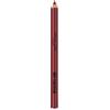 Mesauda Beauty Artist Lips 109 Wine - Matita labbra