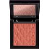 Mesauda Beauty At First Blush 101 French Kiss - Fard compatto