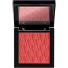 Mesauda Beauty At First Blush 104 Lovebite - Fard compatto