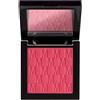 Mesauda Beauty At First Blush 106 First Crush - Fard compatto