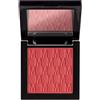 Mesauda Beauty At First Blush 107 Heartbeat - Fard compatto