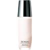 Sensai Cellular Performance Emulsion III - Super Moist 100ml - Fluido viso antirughe