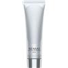 SENSAI Cellular Performance Mask 100ml - Maschera Anti-età viso