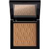 Mesauda Beauty Bronze Venus 102 Honey Gold - Terra