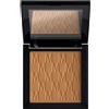 Mesauda Beauty Bronze Venus 103 Cinnamon Biscuit - Terra